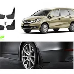 Honda deals mobilio accessories